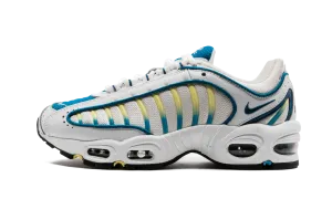 AIR MAX TAILIND 4 WMNS Nike Women's designs