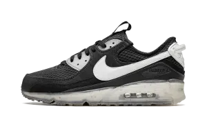 Air Max Terrascape 90 "Black / White" Nike Mens shoes