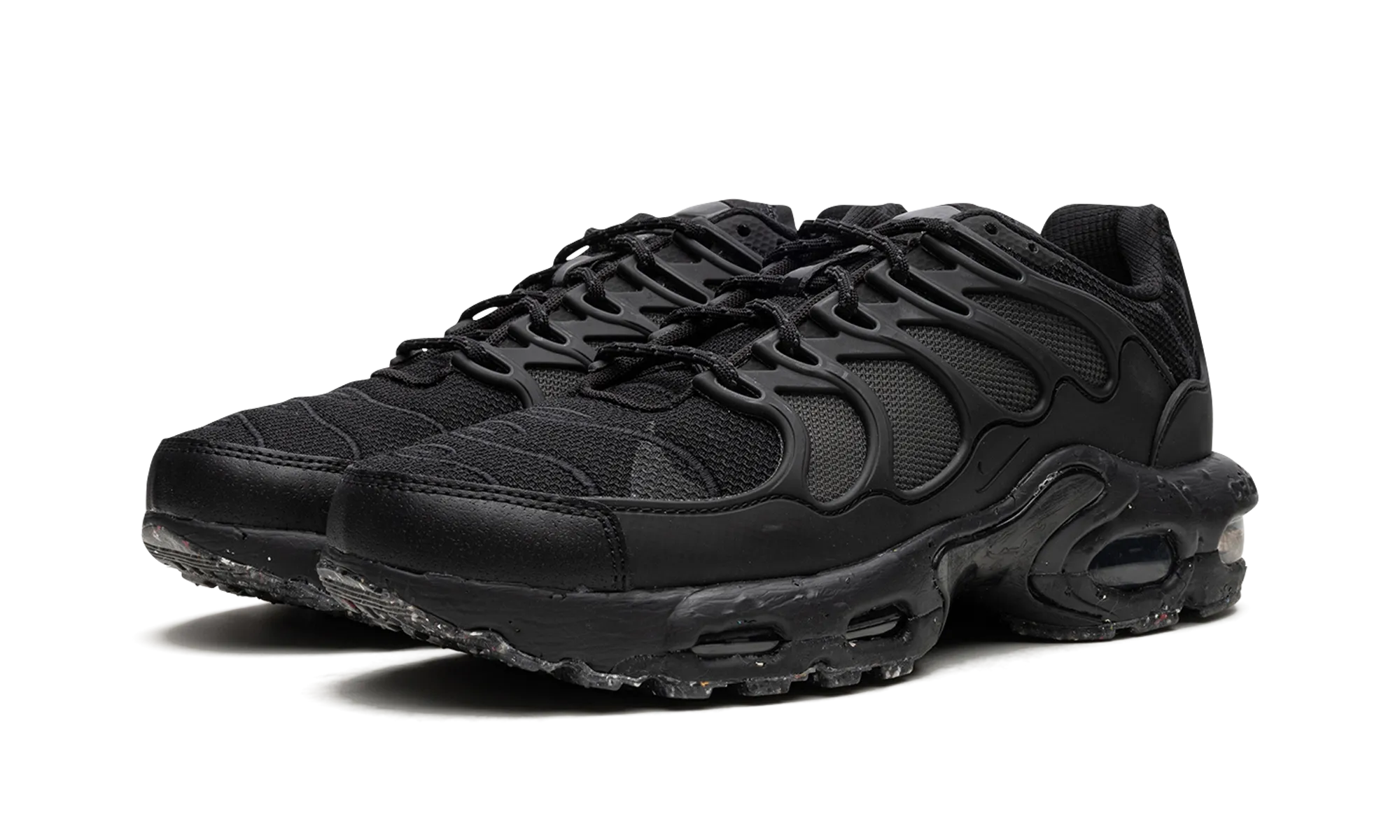 Air Max Terrascape Plus "Triple Black" nike everyday mens shoes