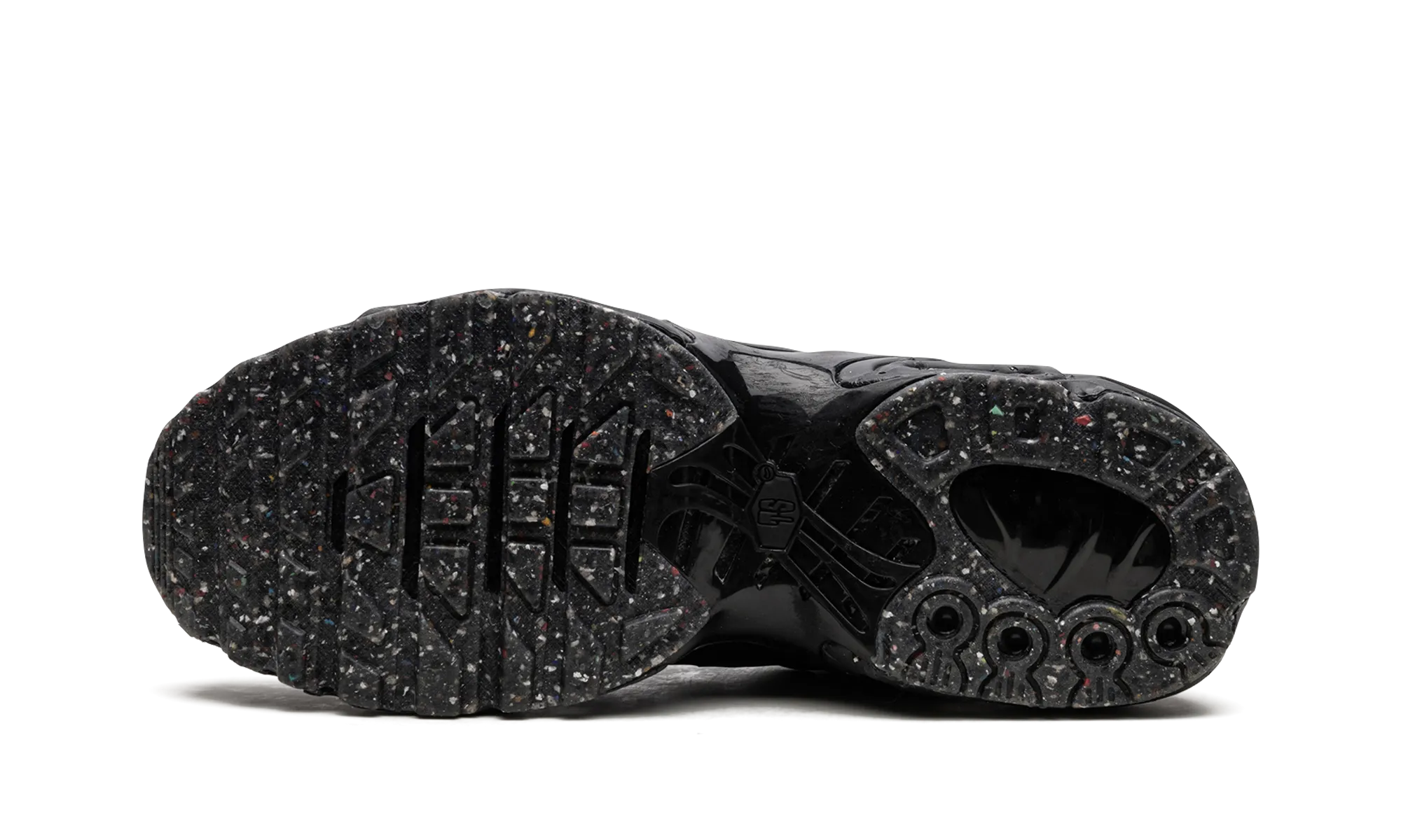 Air Max Terrascape Plus "Triple Black" nike everyday mens shoes
