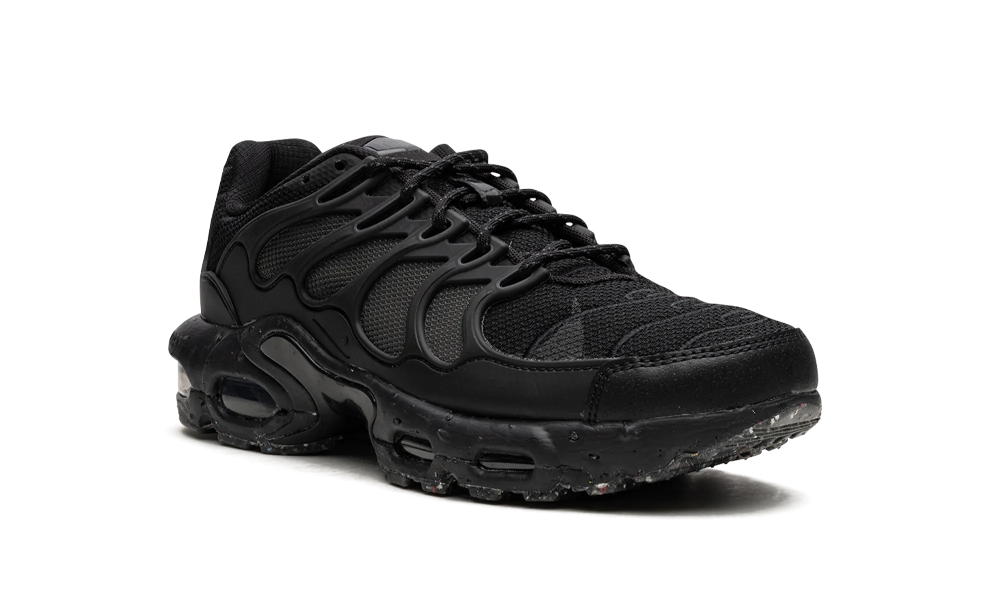 Air Max Terrascape Plus "Triple Black" nike everyday mens shoes