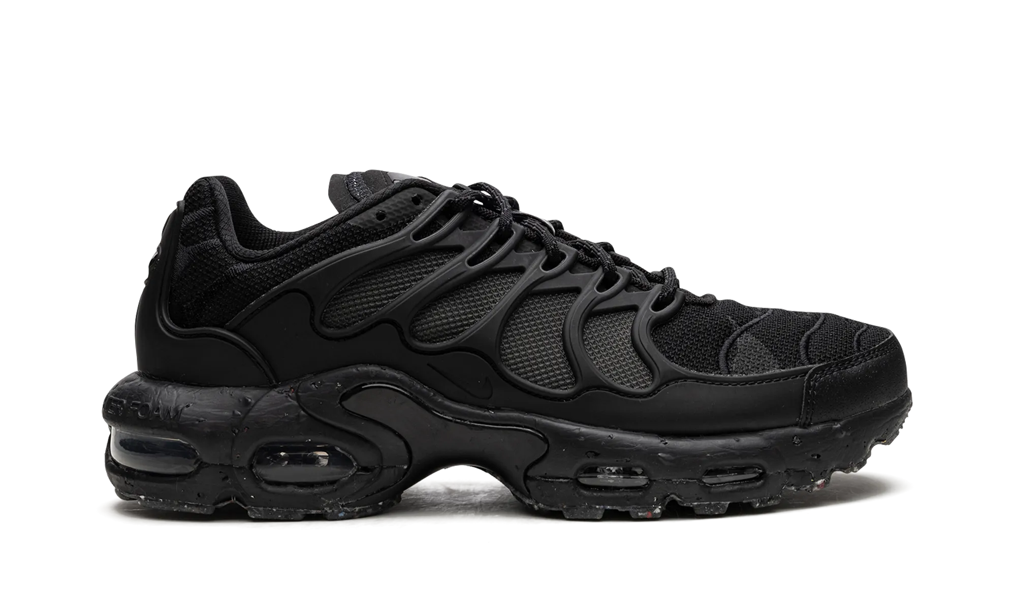 Air Max Terrascape Plus "Triple Black" nike everyday mens shoes