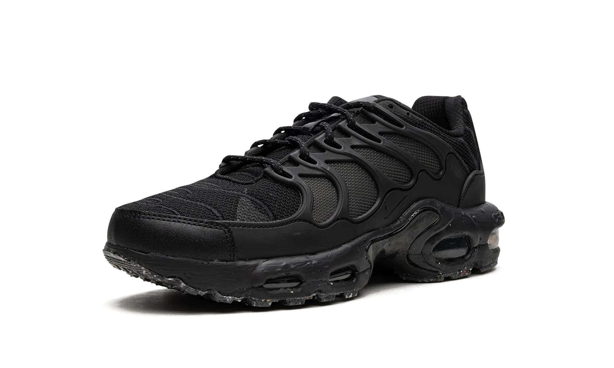 Air Max Terrascape Plus "Triple Black" nike everyday mens shoes