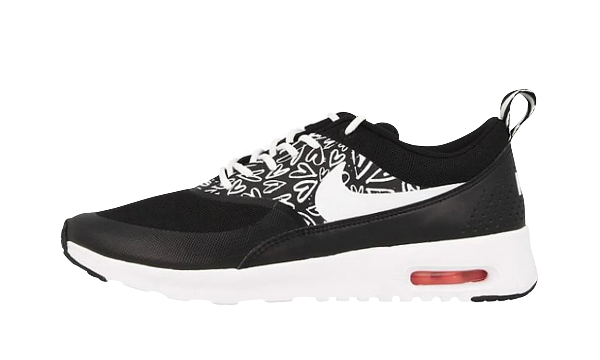 Air Max Thea Print Nike Grade School styles