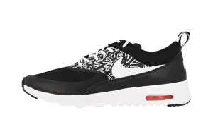 Air Max Thea Print Nike Grade School styles