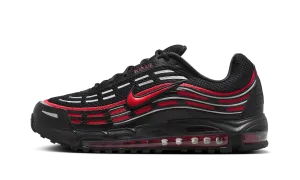 Air Max TL 2.5 "Bred" Nike Mens styles