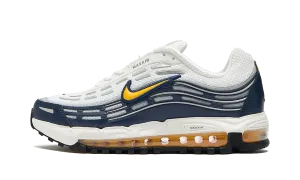 Air Max TL 2.5 "Midnight Navy Varsity Maize" Nike Mens sneakers