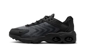 Air Max TW GS "Black Anthracite" Nike Grade School styles