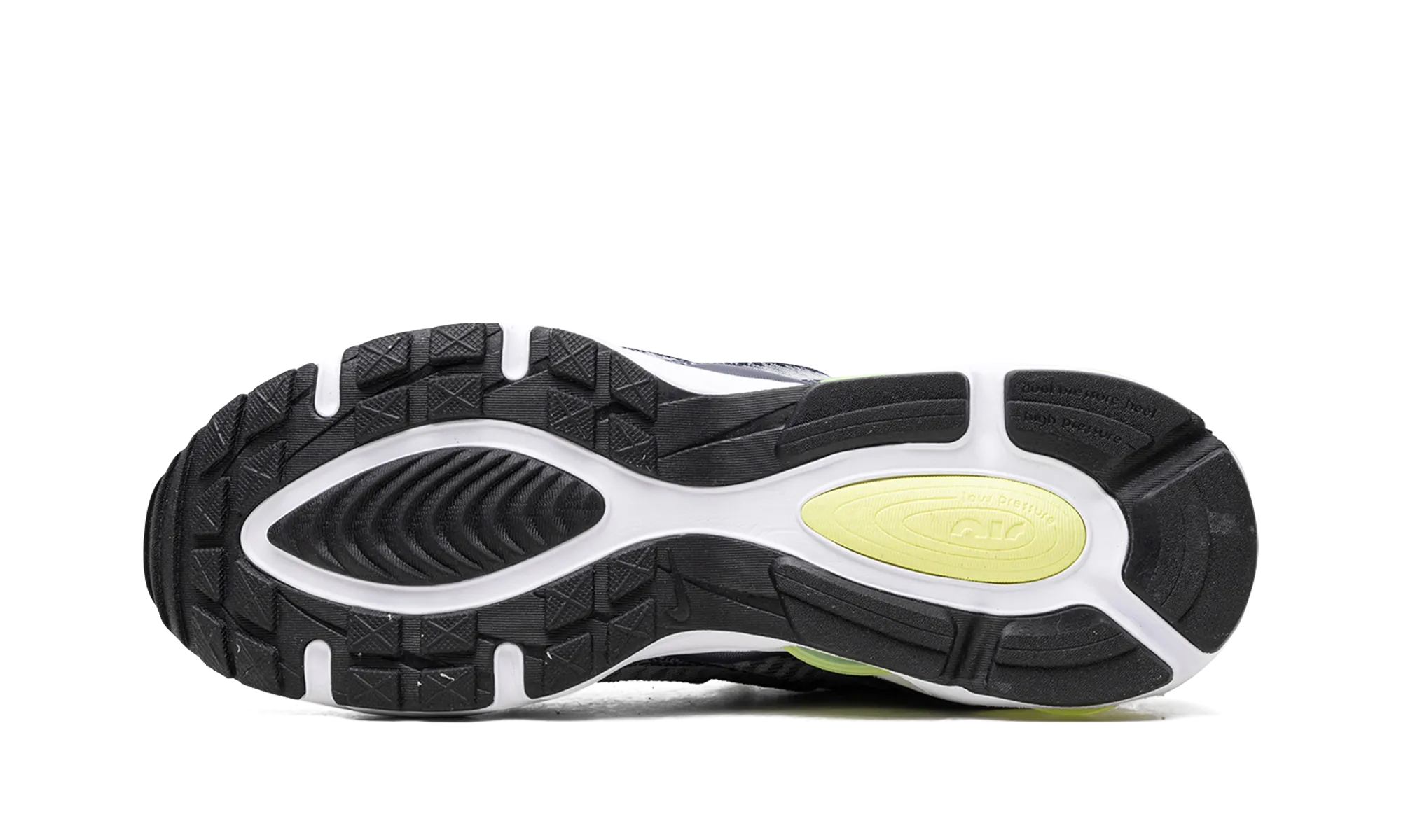 Air Max TW "Navy" nike mens sport sneakers