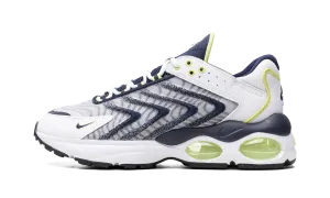 Air Max TW "Navy" Nike Mens shoes