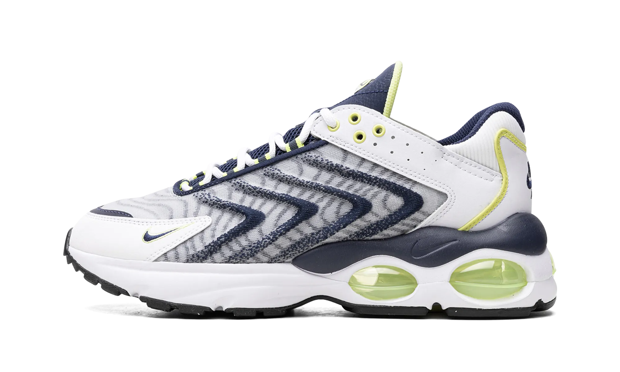 Air Max TW "Navy" Nike Mens shoes