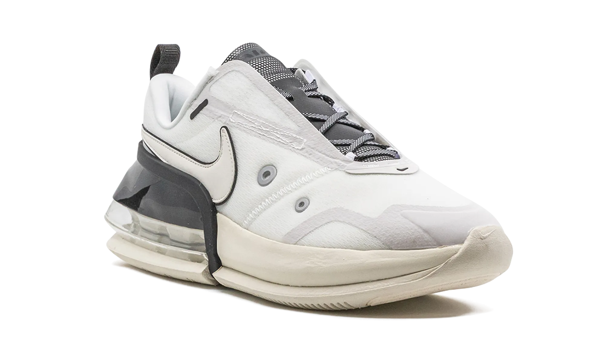 AIR MAX UP WMNS nike womens casual sneakers
