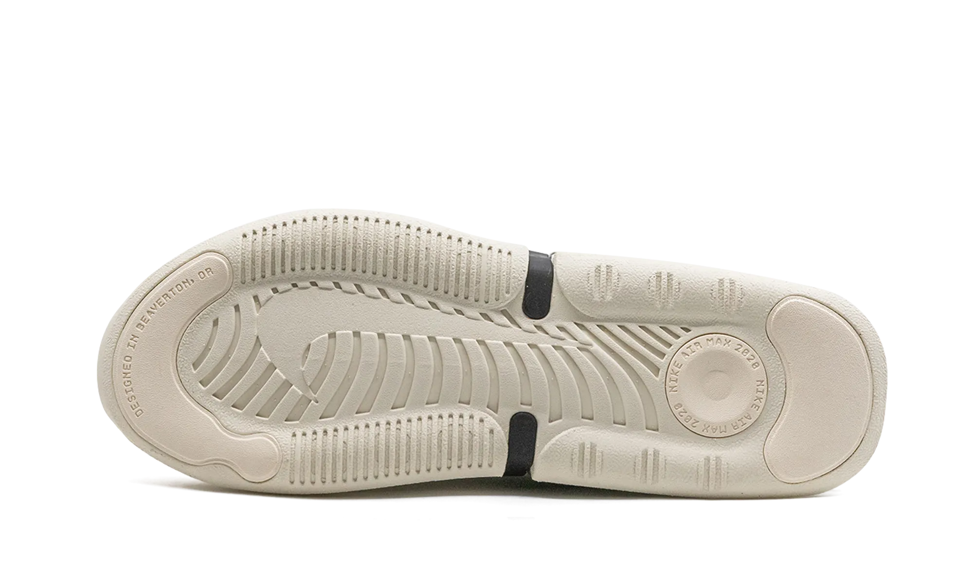 AIR MAX UP WMNS nike womens casual sneakers