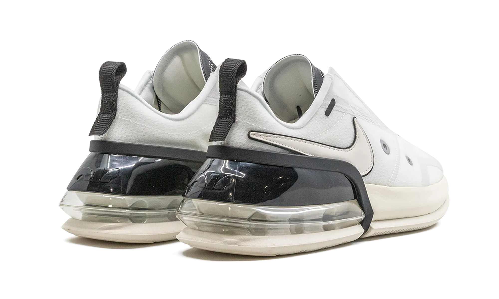 AIR MAX UP WMNS nike womens casual sneakers