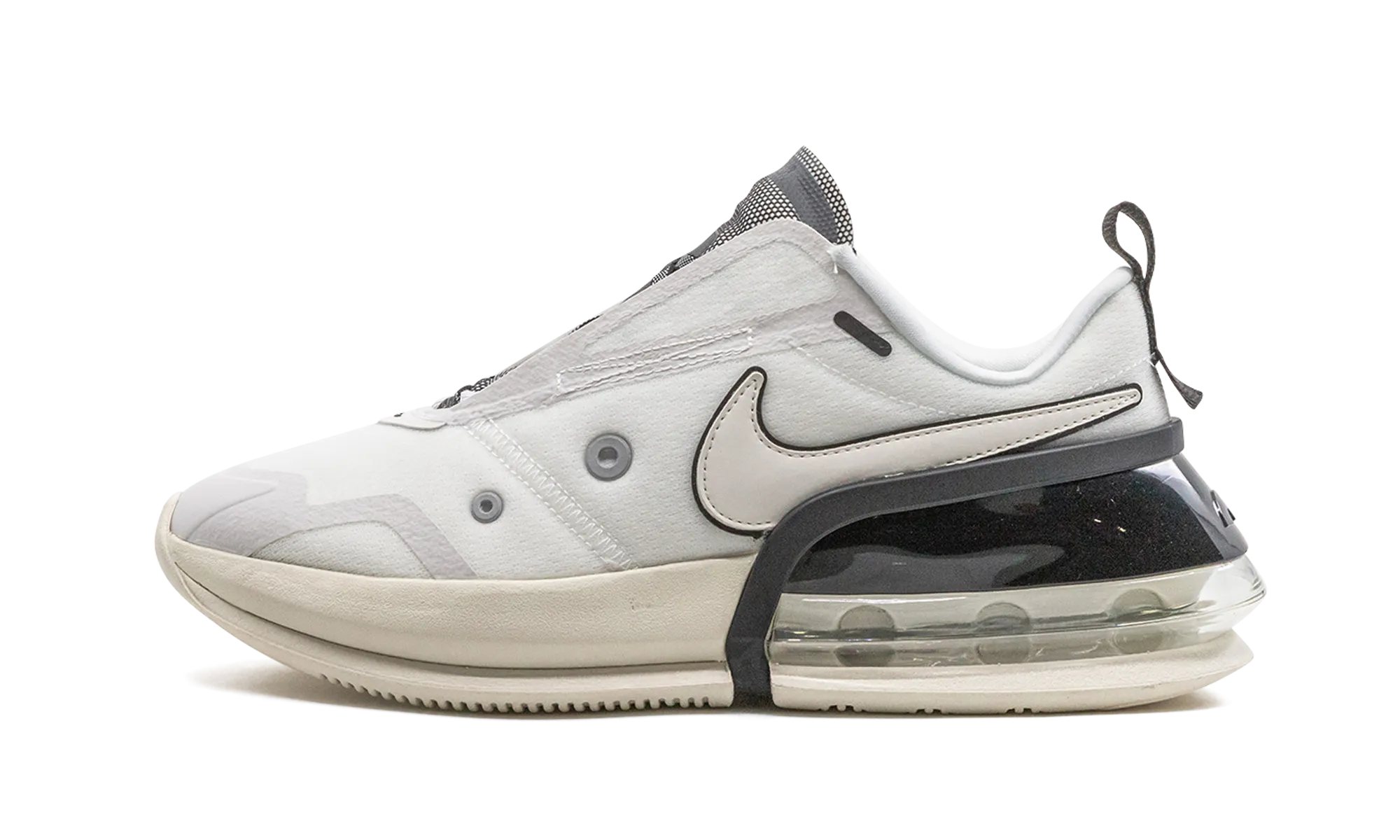 AIR MAX UP WMNS Nike Women's designs