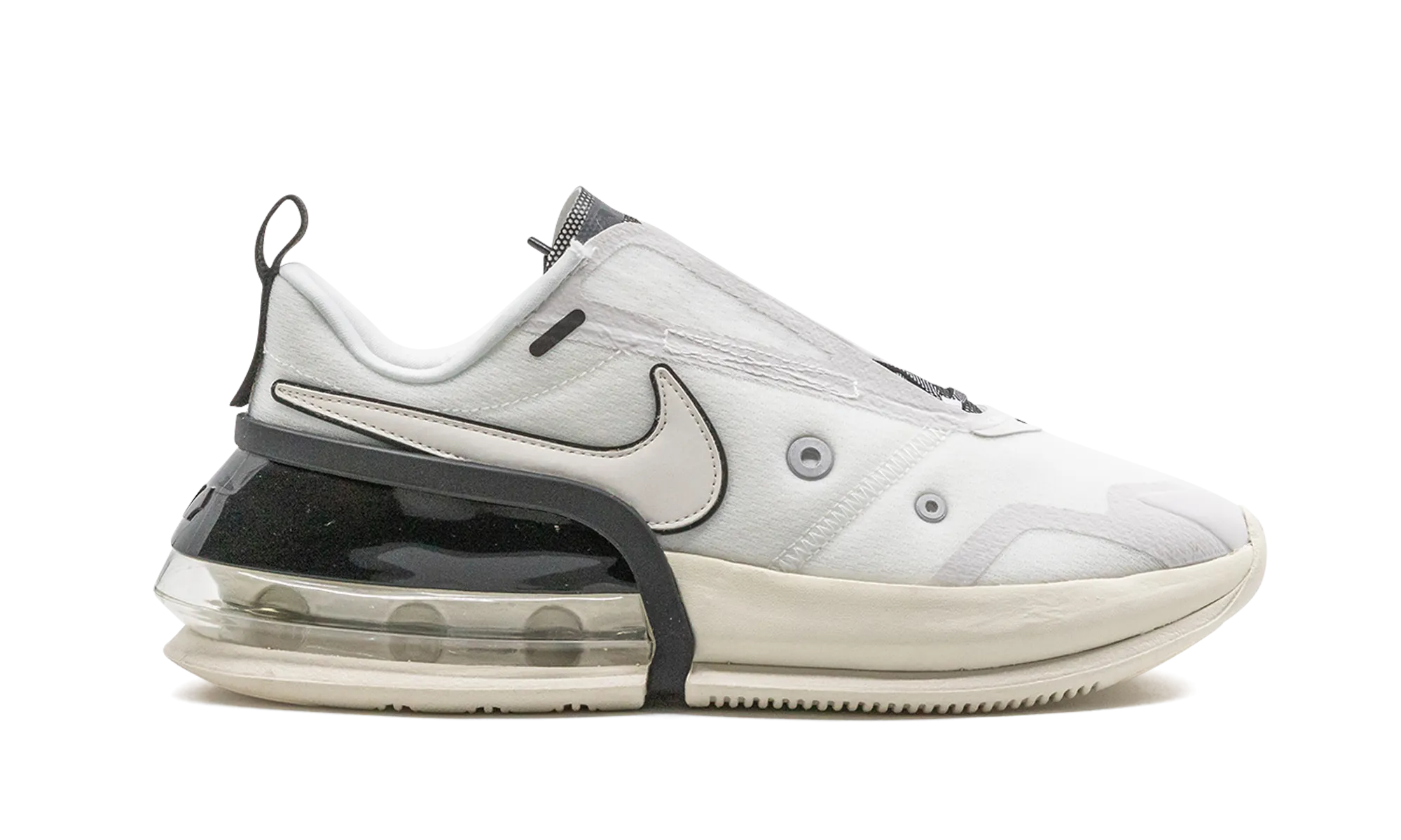 AIR MAX UP WMNS nike womens casual sneakers