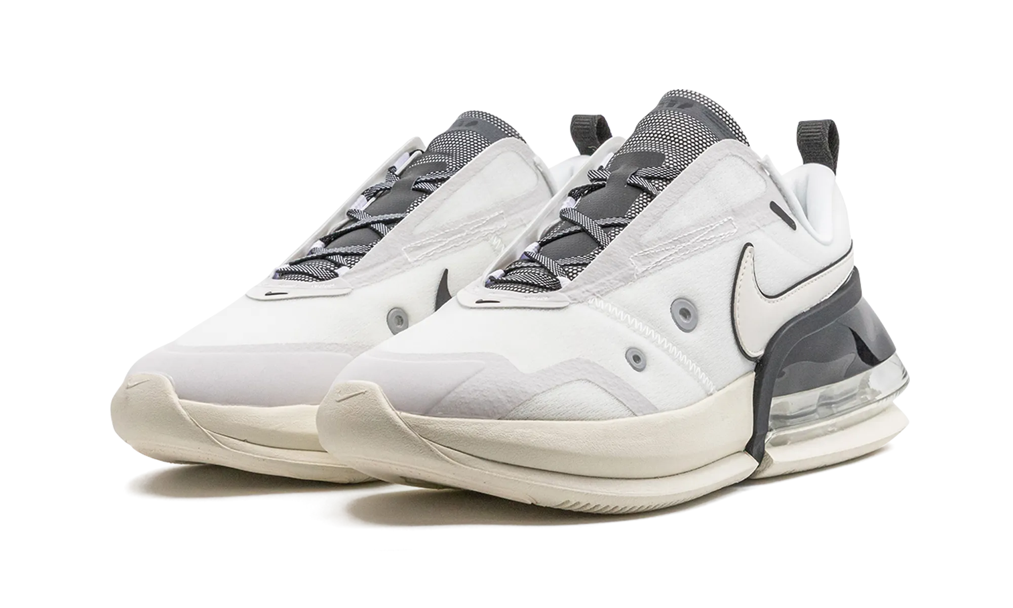 AIR MAX UP WMNS nike womens casual sneakers