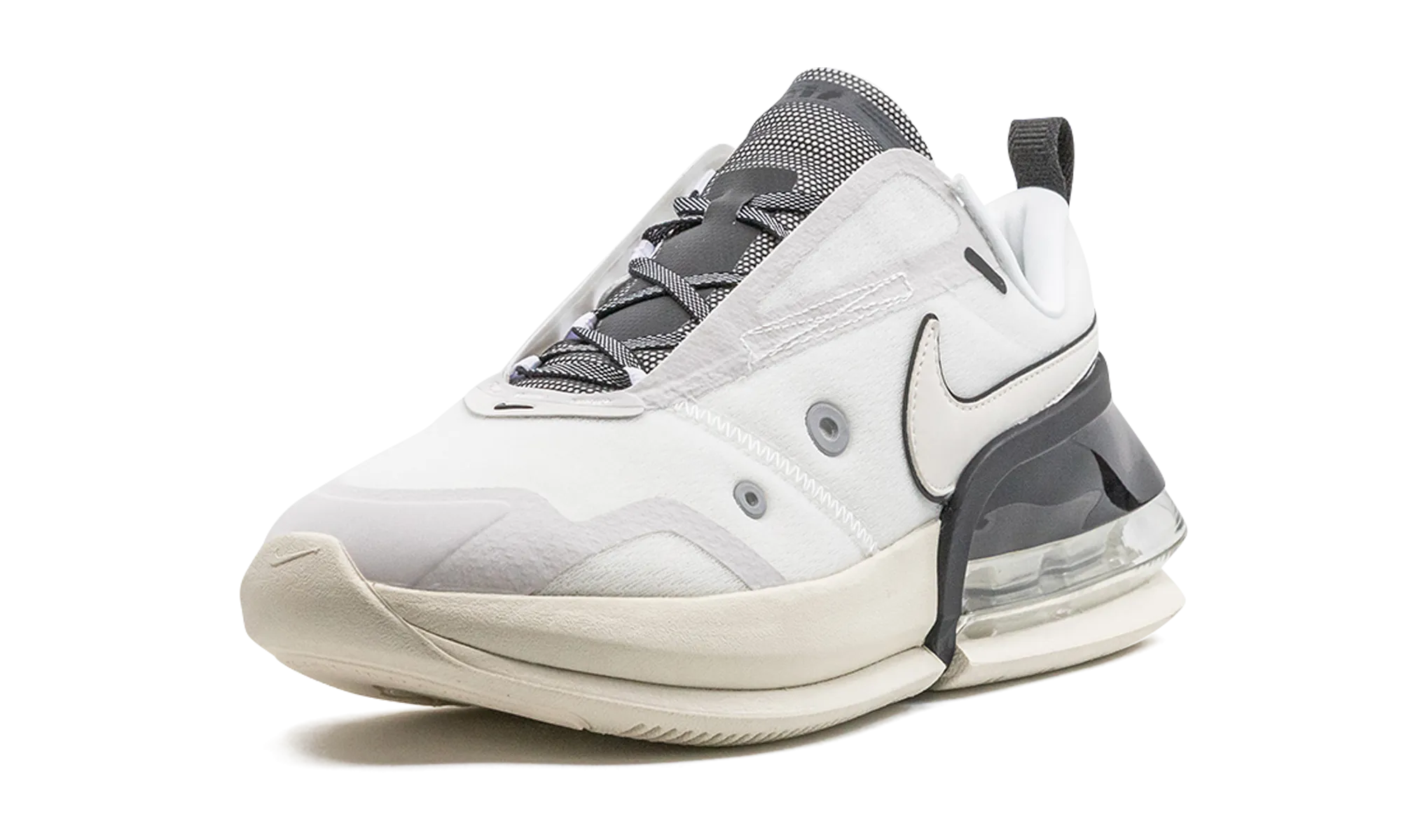 AIR MAX UP WMNS nike womens casual sneakers