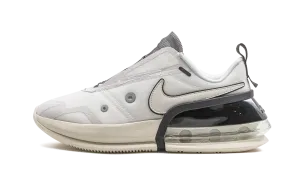 AIR MAX UP WMNS Nike Women's designs