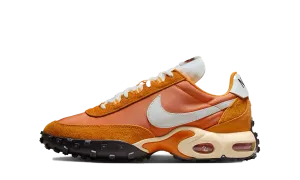 Air Max Waffle Racer SP "Birght Ceramic Sail" Nike Mens sneakers