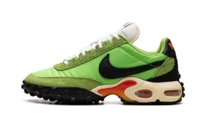 Air Max Waffle SP "Action Green" Nike Mens styles