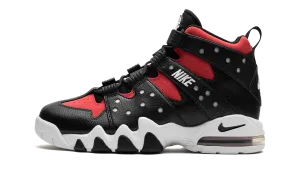 Air Max2 CB 94 "Gym Red" Nike Mens styles