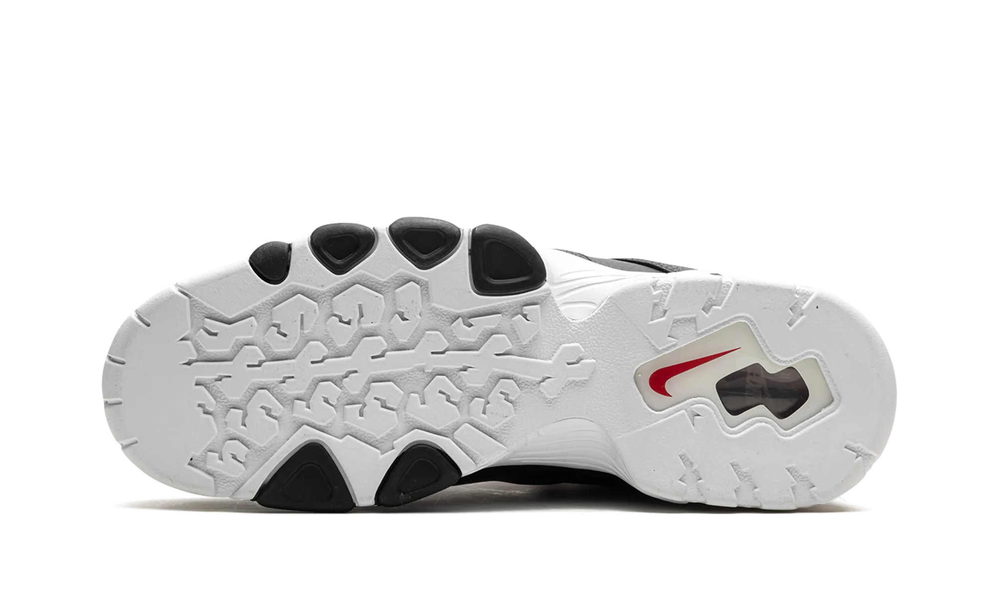 Air Max2 CB 94 "Gym Red" nike everyday mens shoes