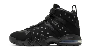 Air Max2 CB '94 "Triple Black" Nike Mens styles