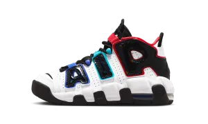 Air More Uptempo CL GS "All-Star" Nike Grade School styles