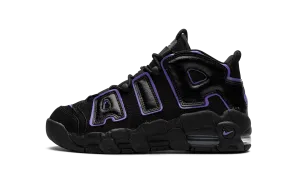 Air More Uptempo GS Nike Grade School shoes