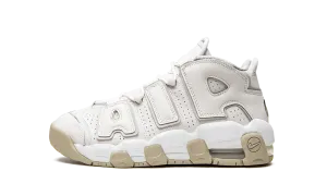 Air More Uptempo GS "Phantom" Nike Grade School shoes