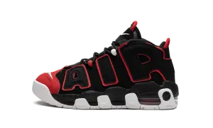 Air More Uptempo GS "Red Toe" Nike Grade School styles