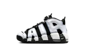 Air More Uptempo PS "Cobalt Bliss" Nike Pre School shoes