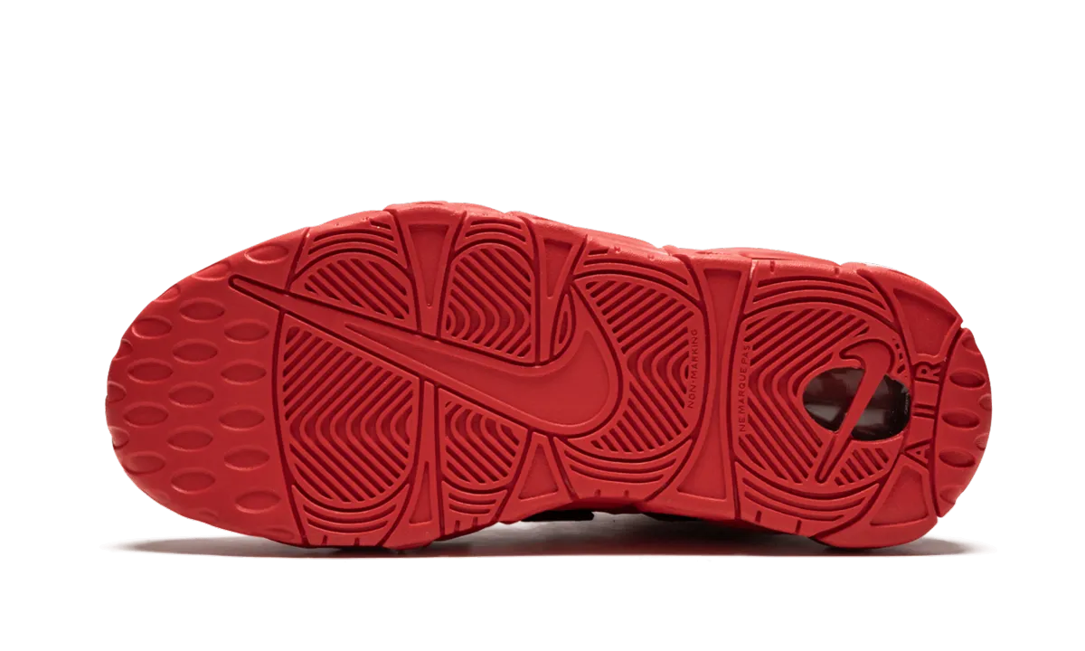Air More Uptempo QS GS nike school-ready sneakers