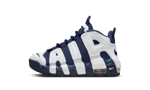 Air More Uptempo "Olympic" Nike Pre School shoes