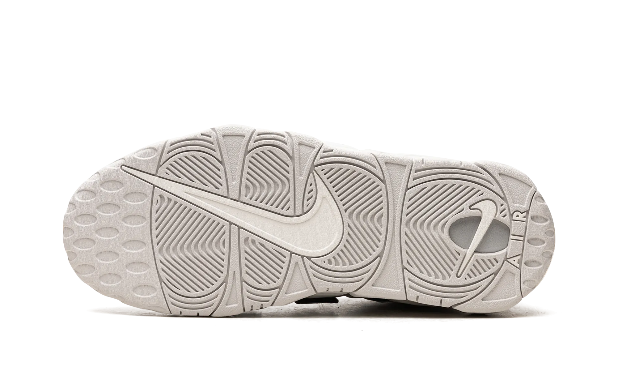 Air More Uptempo "Photon Dust" nike mens sport sneakers
