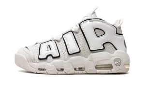 Air More Uptempo "Photon Dust" Nike Mens shoes
