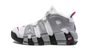 AIR MORE UPTEMPO WMNS "Rosewood" Nike Women's styles
