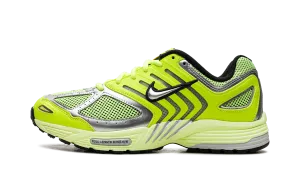 Air Peg 2K5 WMNS "Volt Metallic Silver" Nike Women's sneakers
