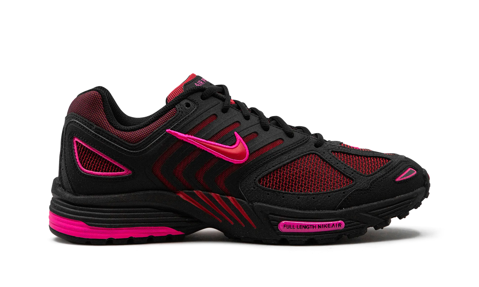 Air Pegasus 2K5 "Fierce Pink" nike everyday mens shoes