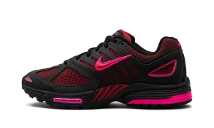 Air Pegasus 2K5 "Fierce Pink" Nike Mens styles