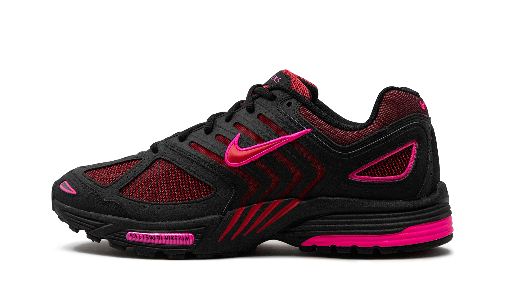 Air Pegasus 2K5 "Fierce Pink" Nike Mens styles