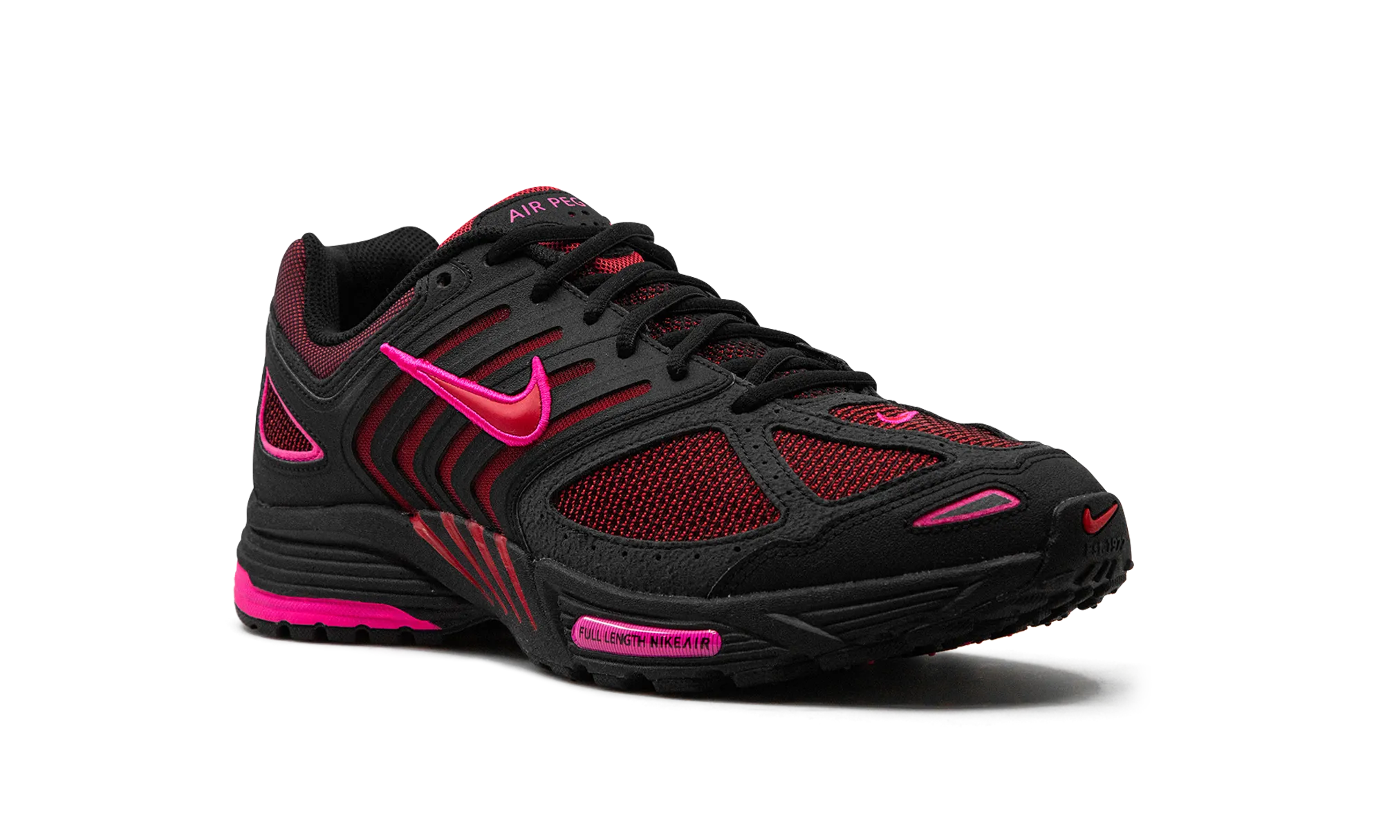 Air Pegasus 2K5 "Fierce Pink" nike everyday mens shoes