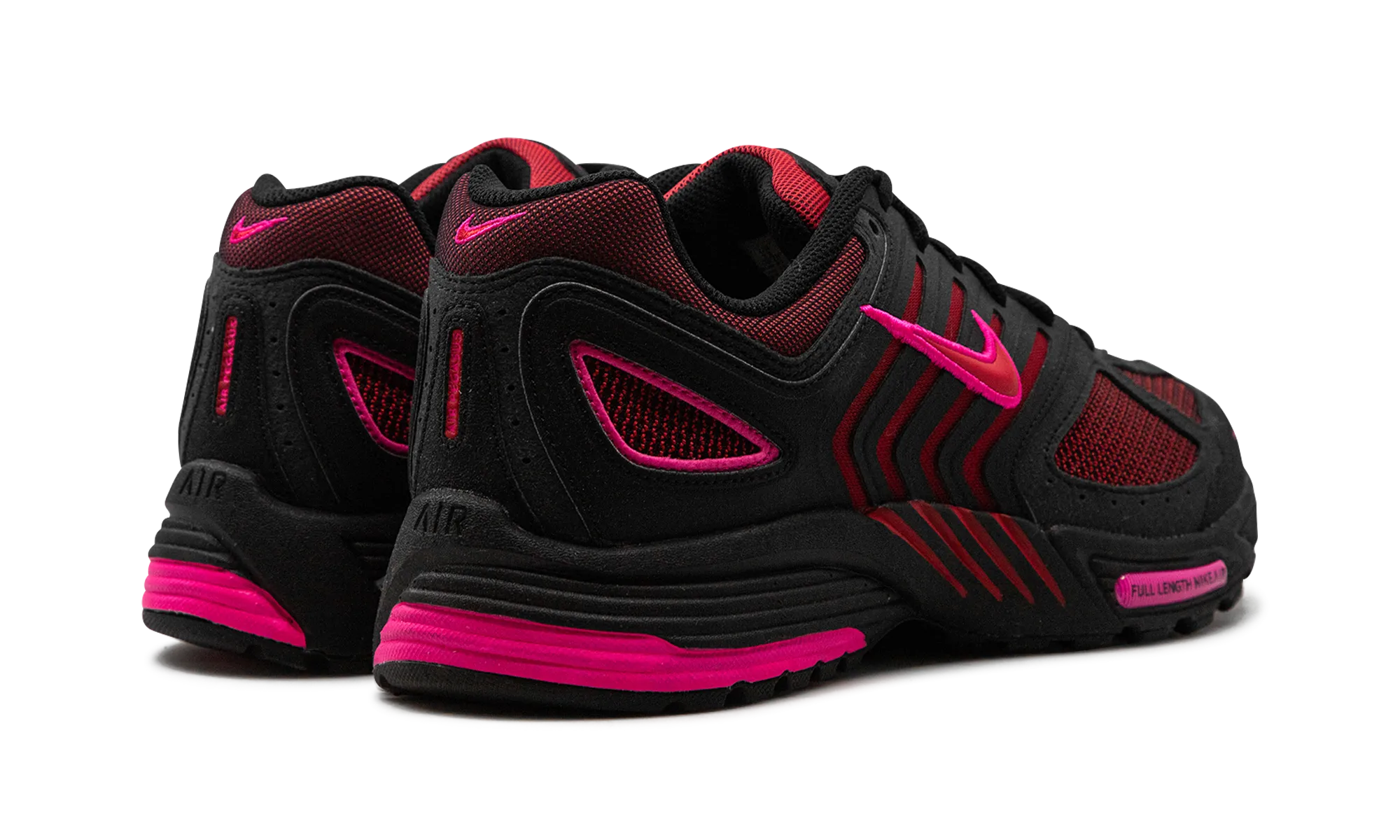 Air Pegasus 2K5 "Fierce Pink" nike everyday mens shoes