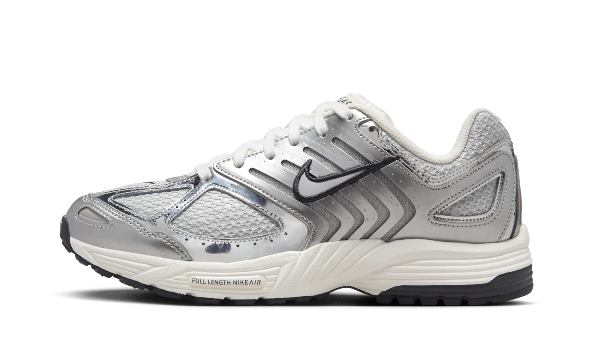 Air Pegasus 2K5 WMNS "Chrome" Nike Women's sneakers