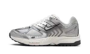 Air Pegasus 2K5 WMNS "Chrome" Nike Women's sneakers