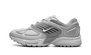 Air Pegasus Wave "Flat Silver Metallic Silver Pewter" Nike Mens sneakers
