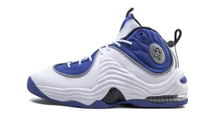 Air Penny 2 GS "College Blue" Nike Grade School shoes