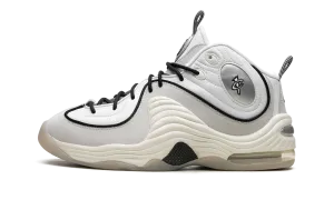 Air Penny 2 "Photon Dust" Nike Mens shoes