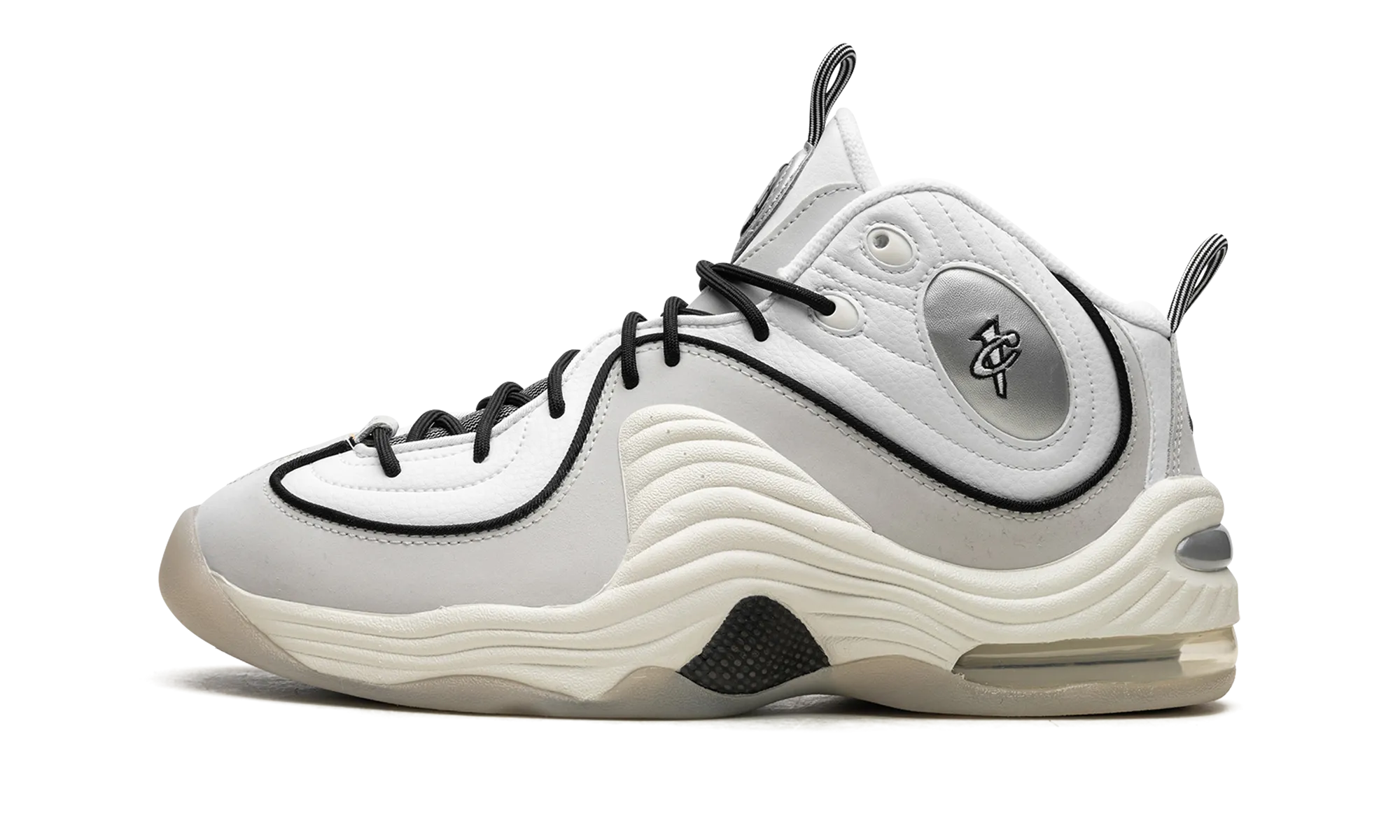 Air Penny 2 "Photon Dust" Nike Mens shoes